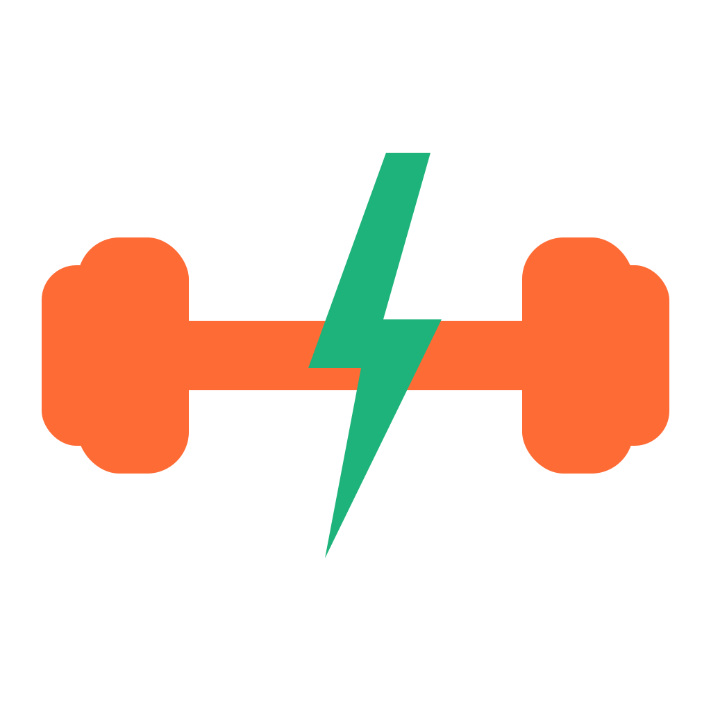 easetrack logo